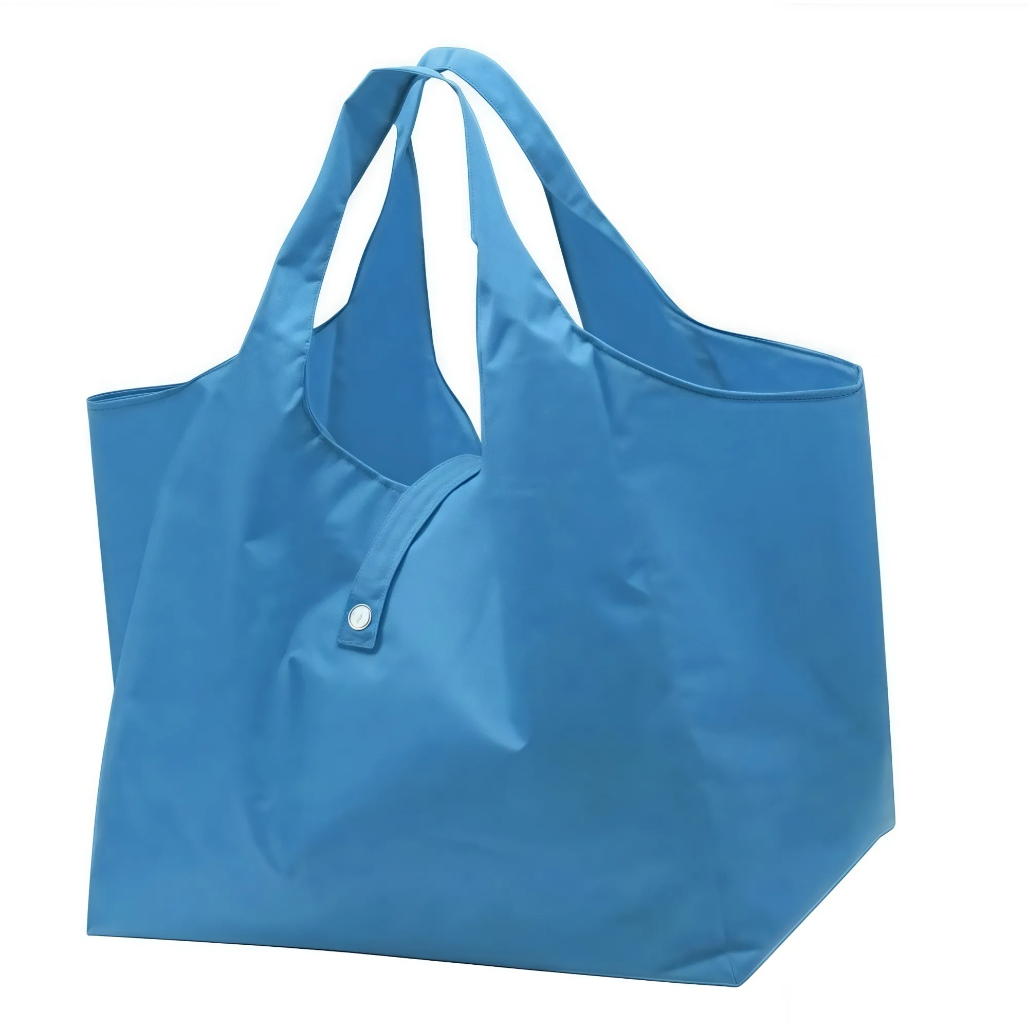 Reusable Grocery Bags Foldable And Washable 12