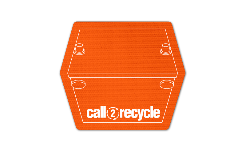 Battery Vinyl Jar Opener 62