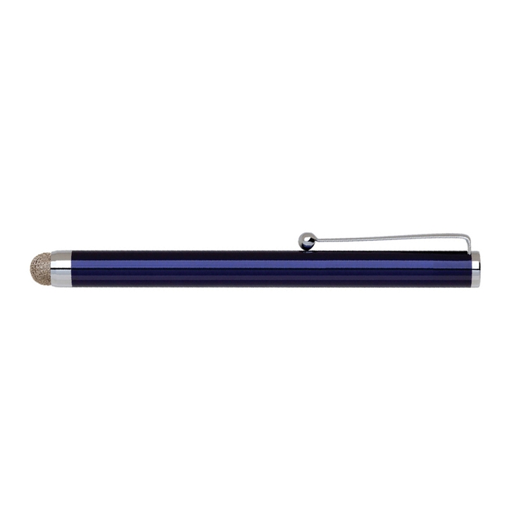 High-Sensitive meterial stylus 13