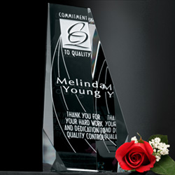 Wedgewood Award 5
