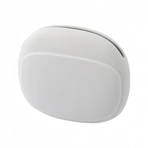 Silicone Earbud Holder Case 6