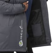 HARDY Eco Insulated Jacket - Women's 85