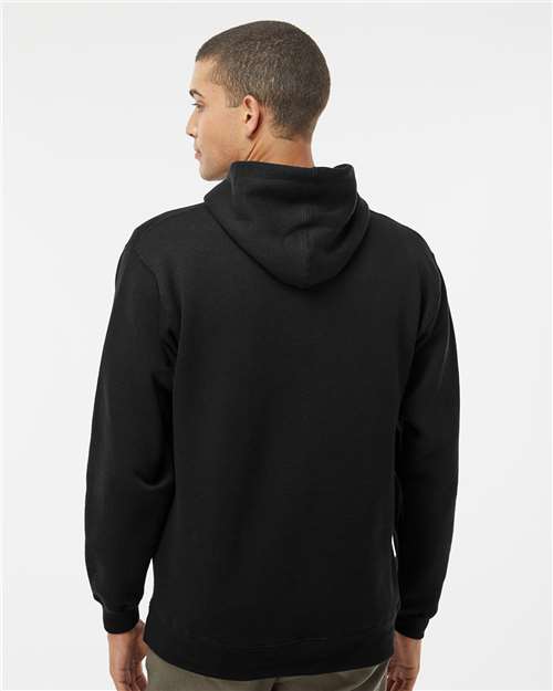Men's Premium Hooded Sweatshirt - 8824 113