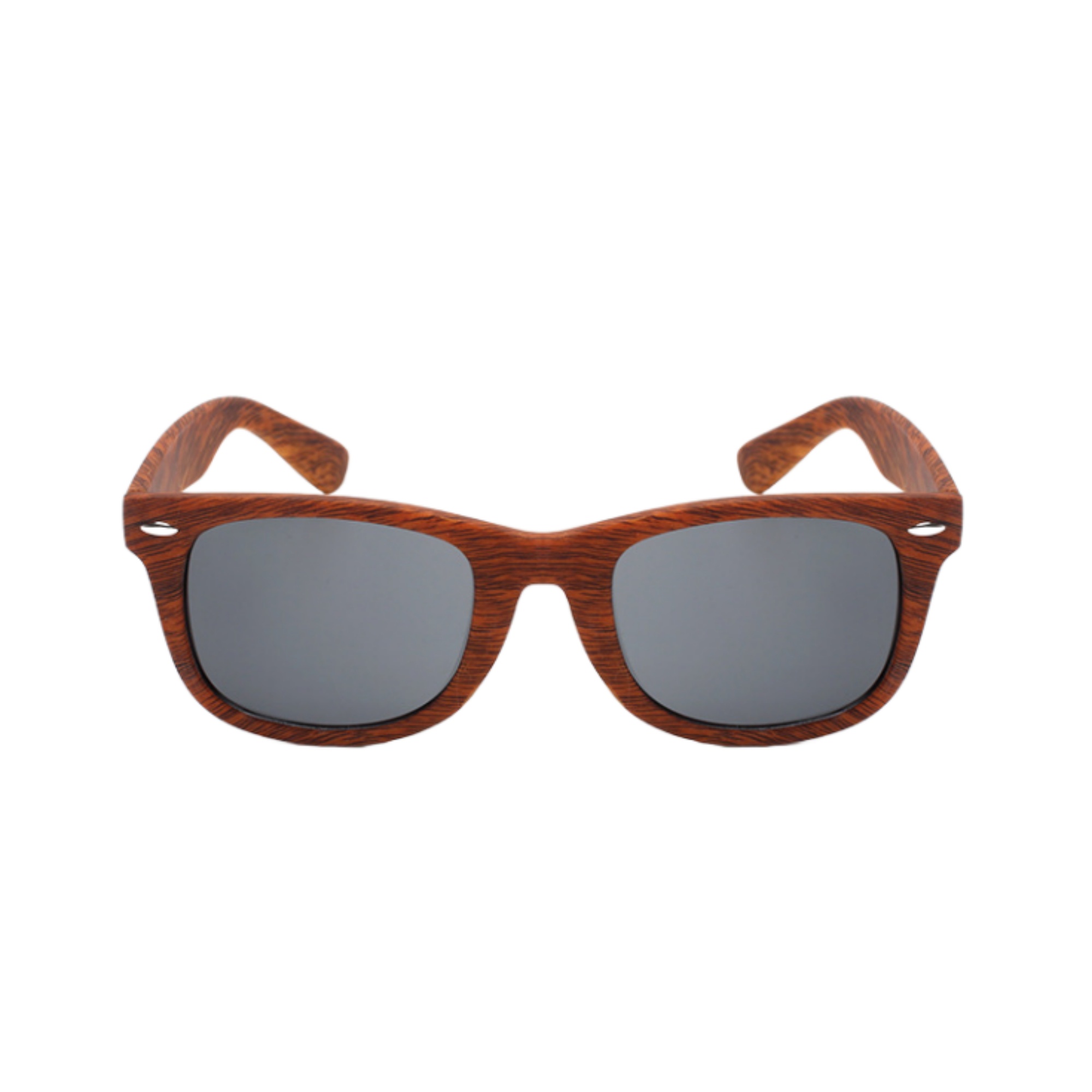 Woodland Sunglasses - OCEAN 3