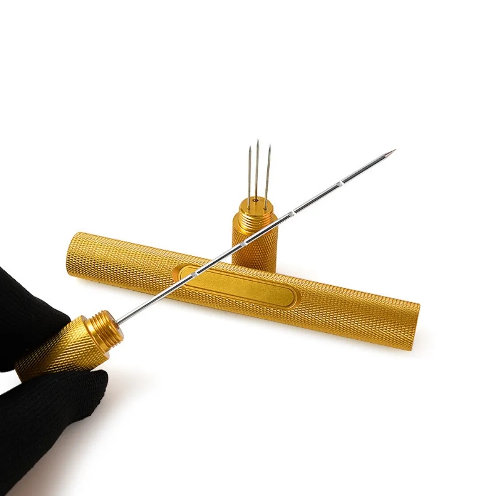 Cigar Draw Enhancer Tool 6