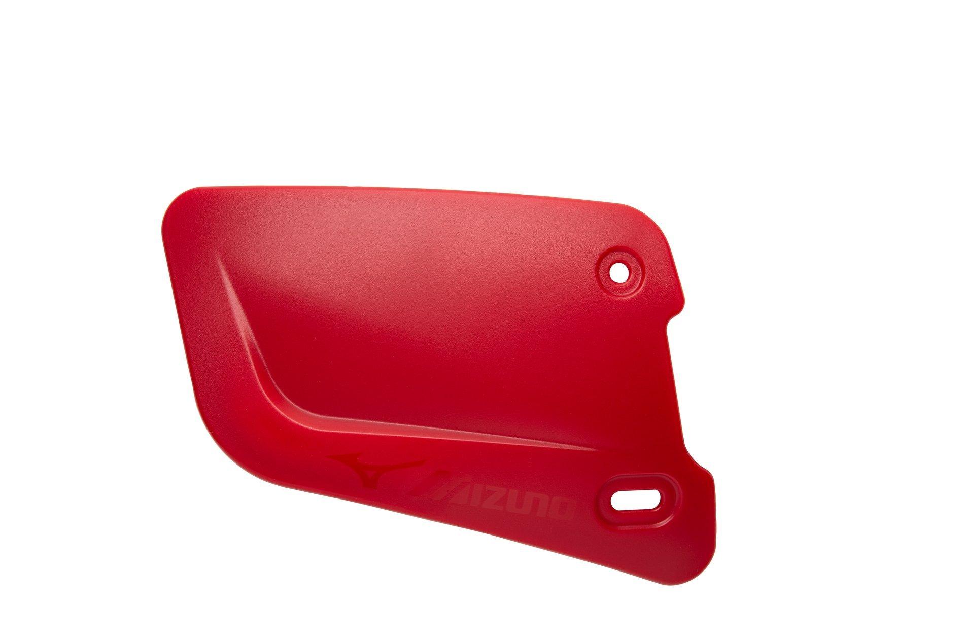 Batter's Face Protector 16