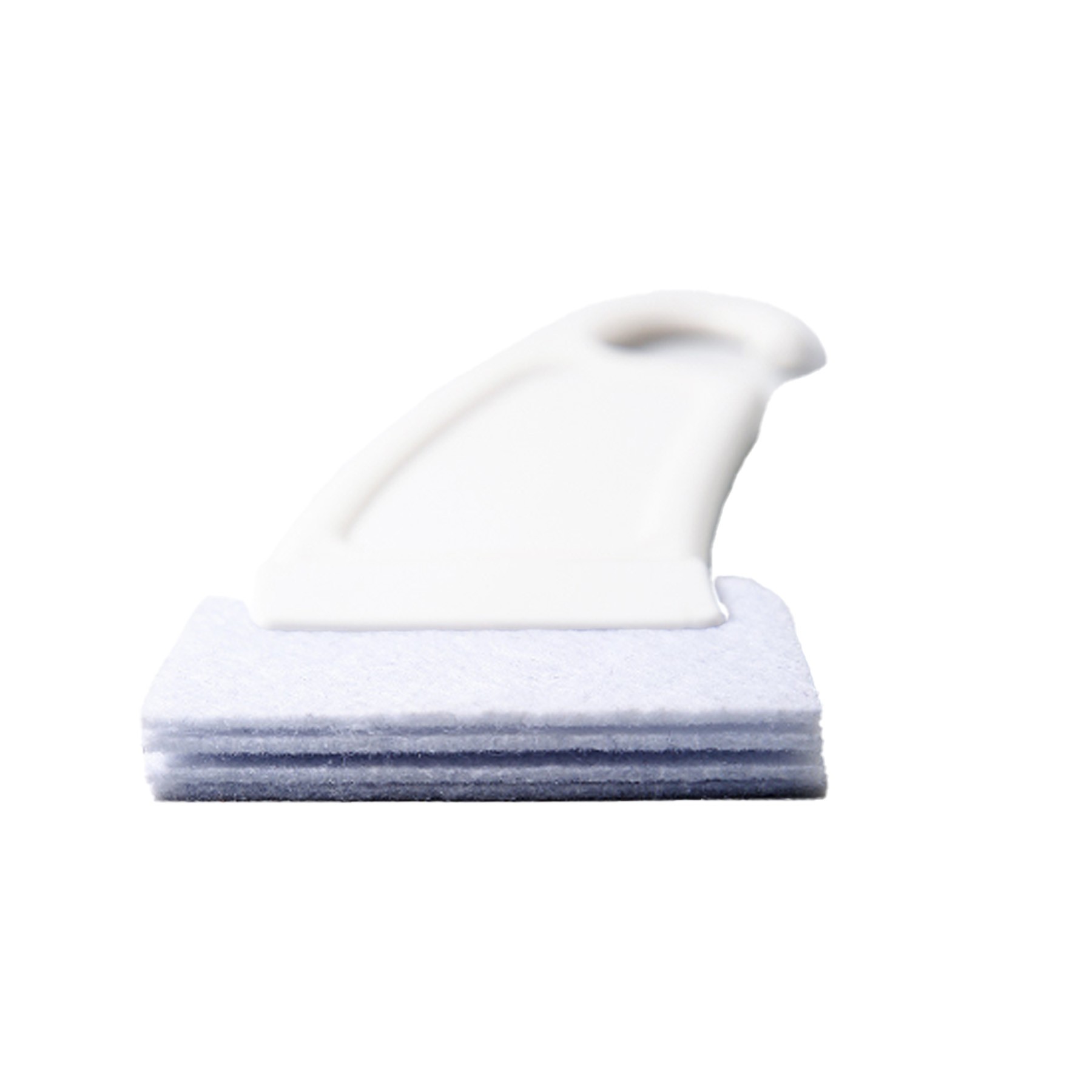 Multifunctional Gap Cleaning Brush 3