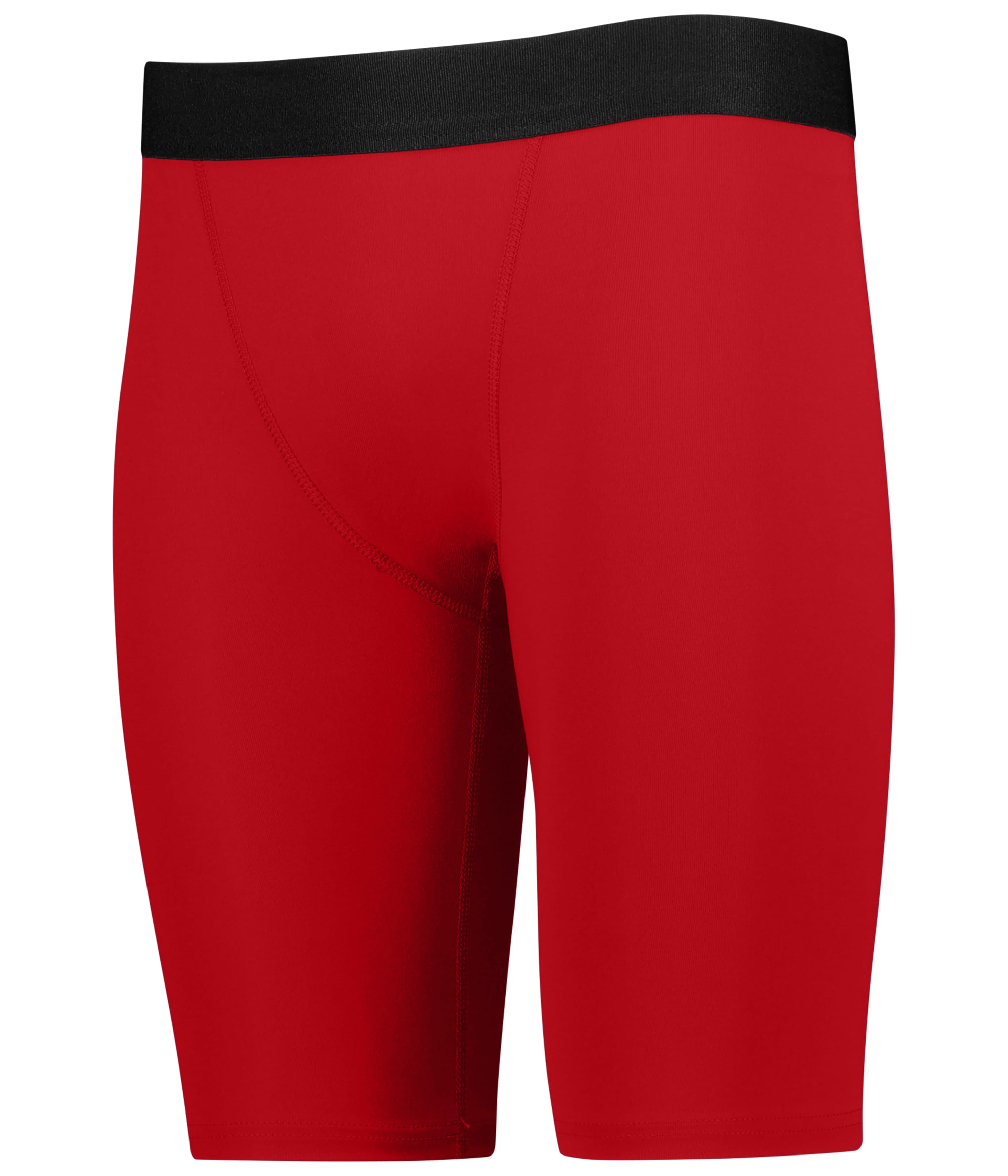 COMPRESSION SHORTS 3