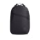 Topo Designs Recycled Light Pack Laptop Backpack 56