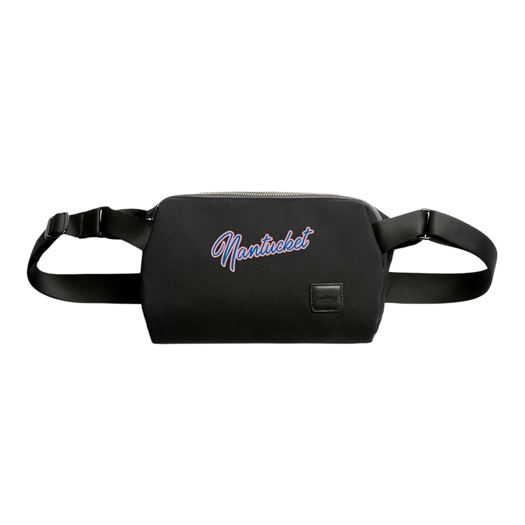 Bellroy Classic Sling 3L 97