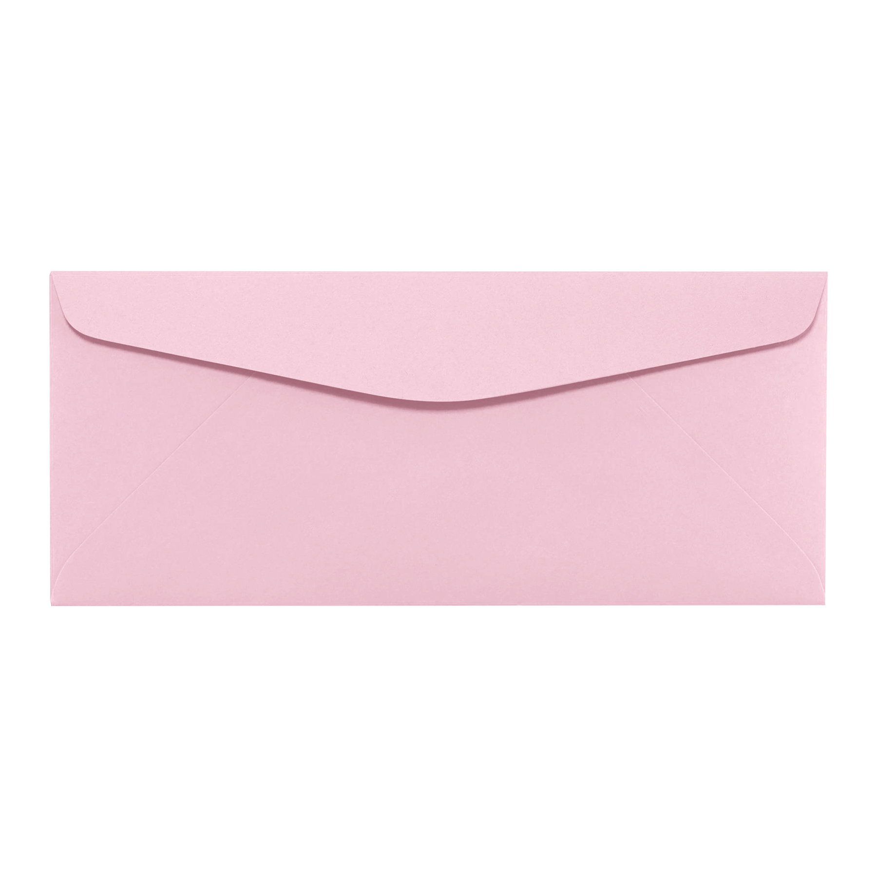 V-Flap Invitation Envelopes 9