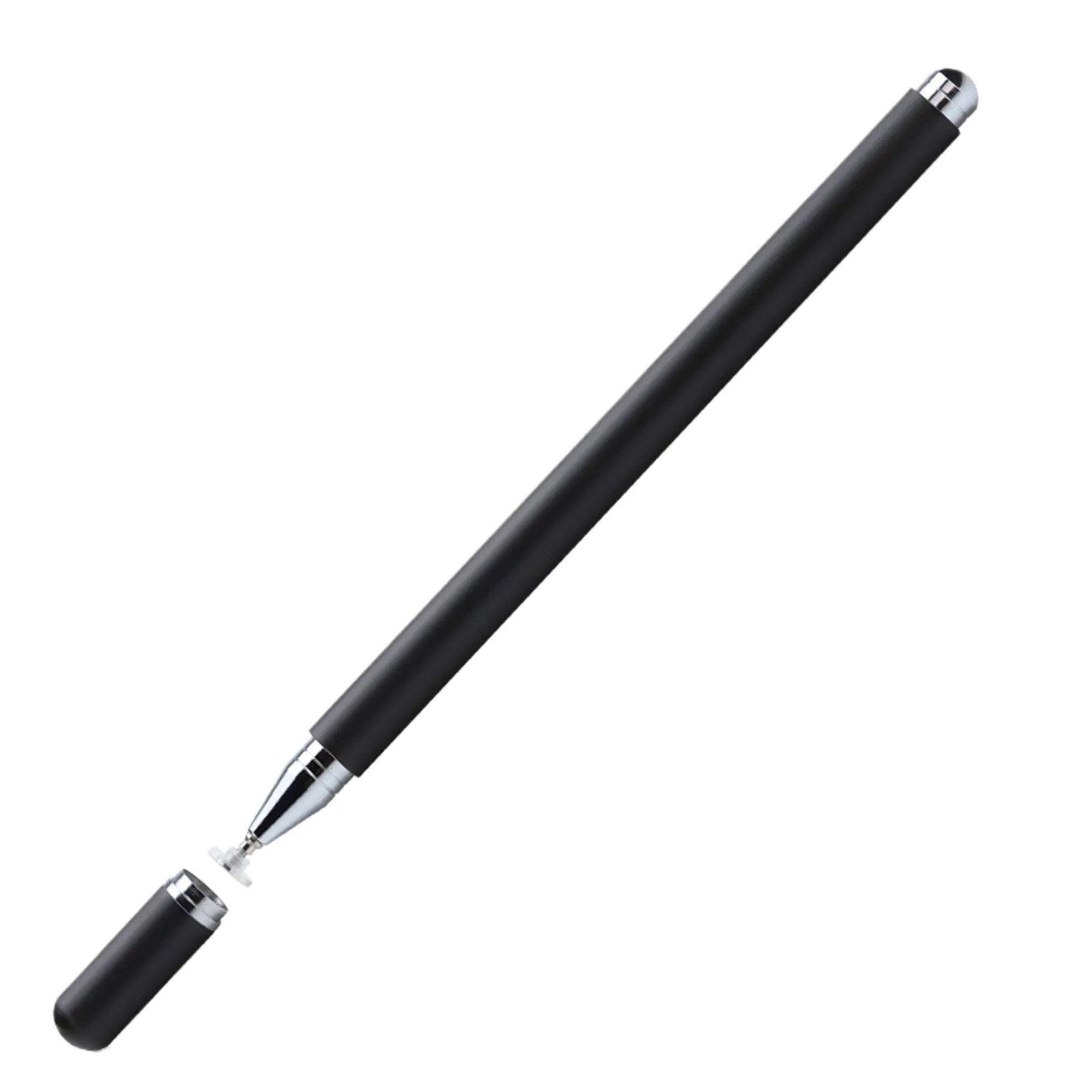 MOQ50 Dual Head Magnetic Stylus Pen 3