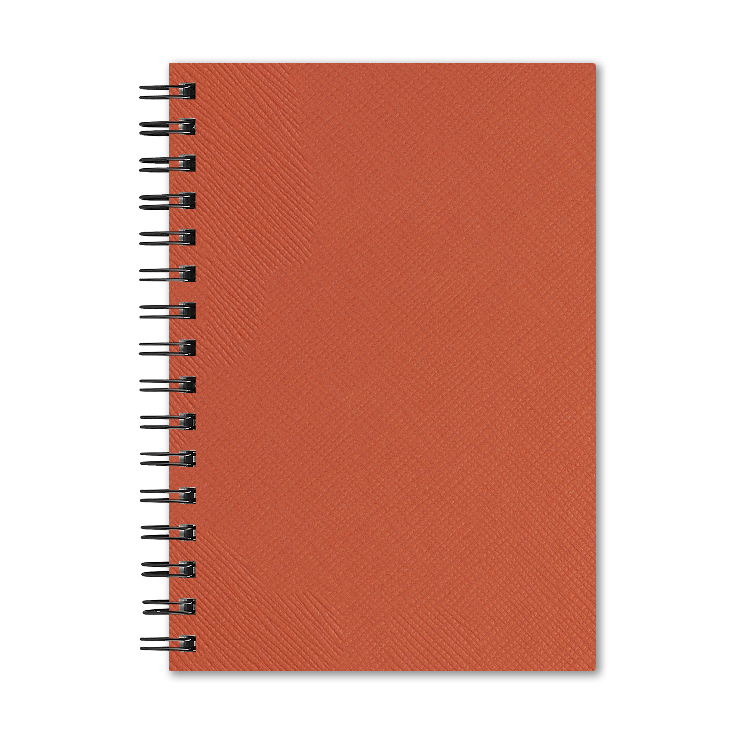 ApPeel WireO Ortisei Medio Academic Planner 13