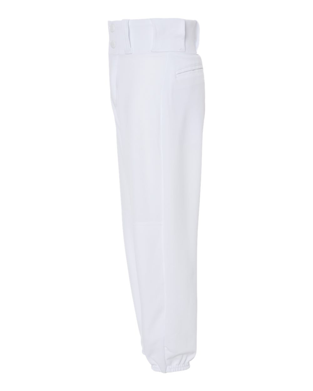 Youth Baseball Pants - 605PY 10