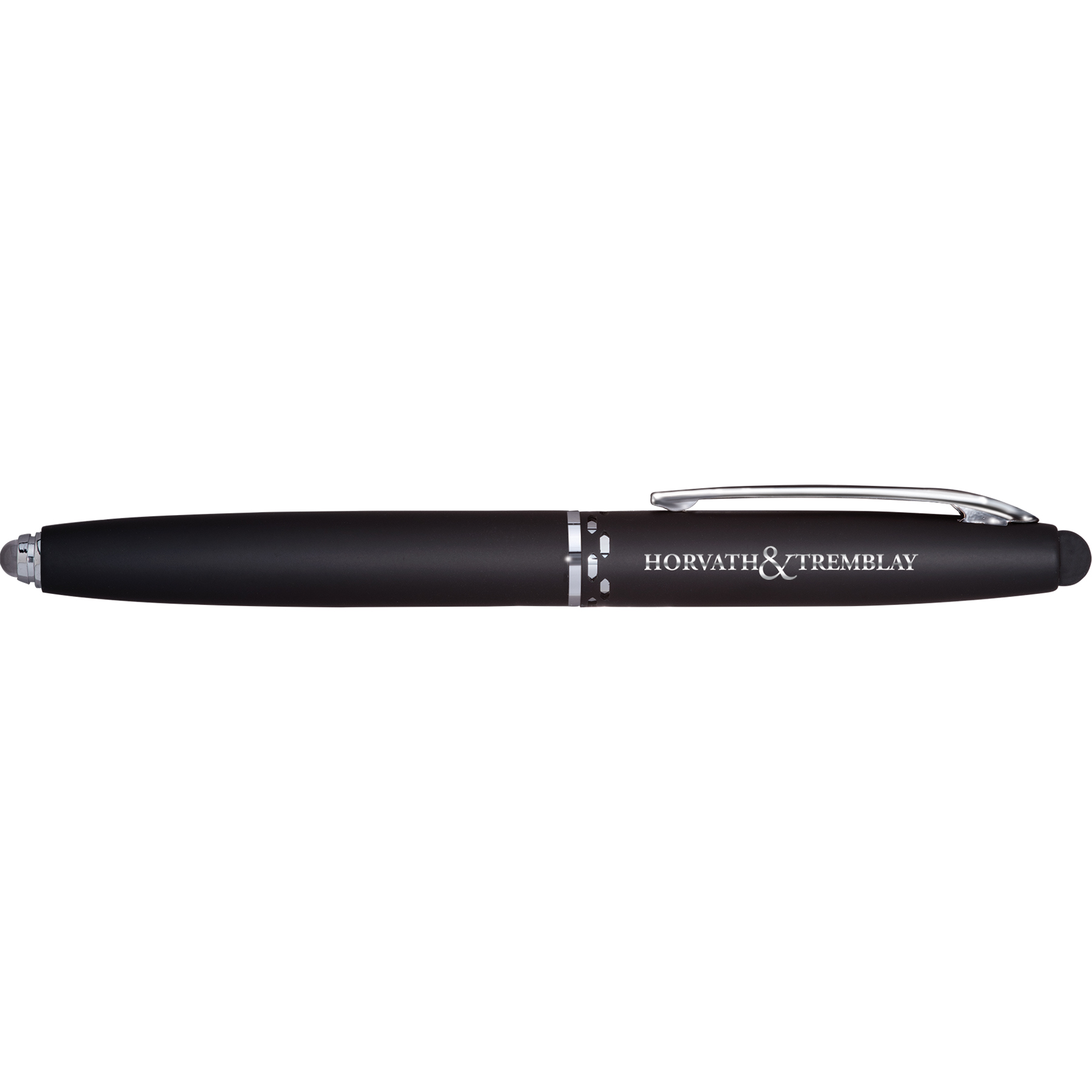 Schifano Triple Function Pen 6