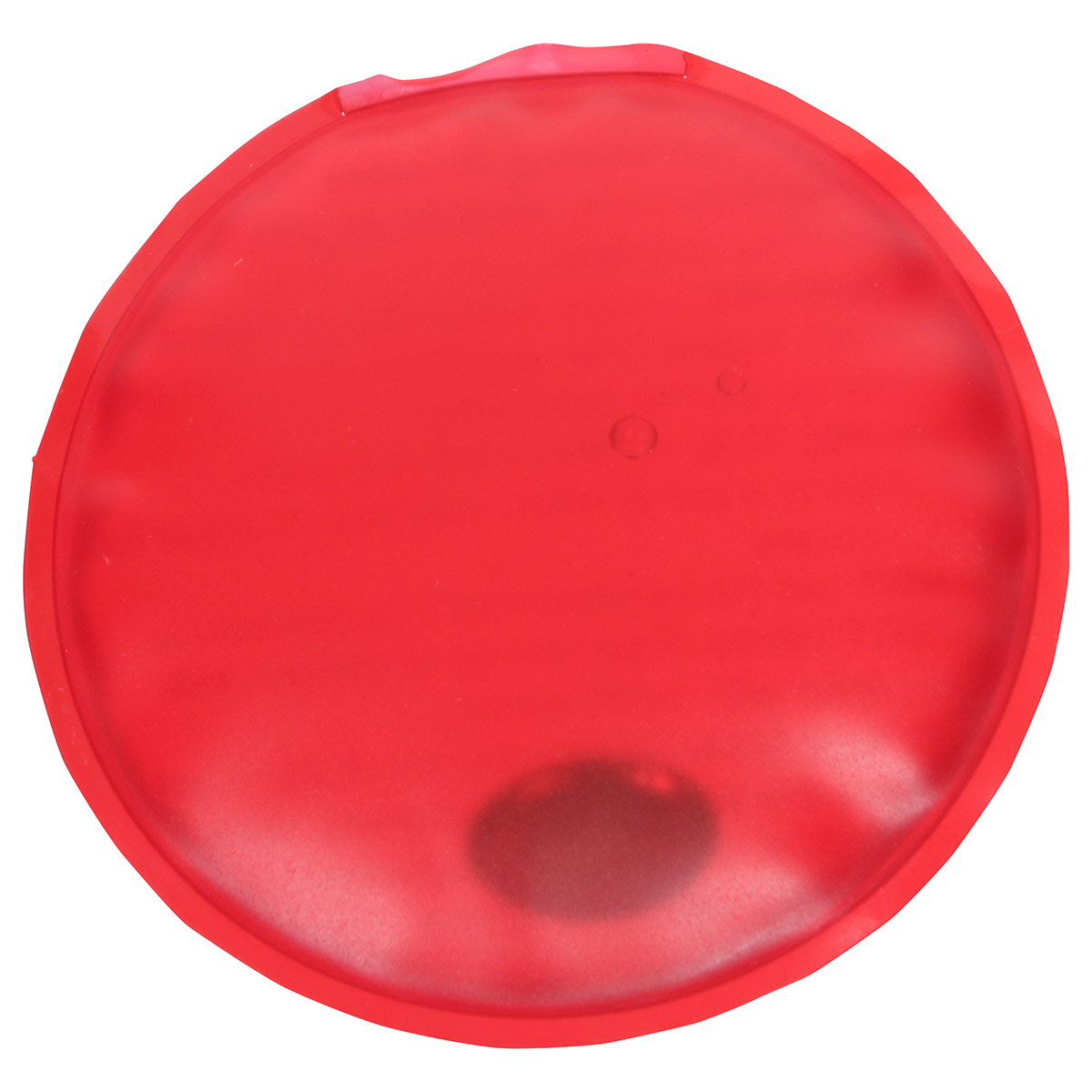 Reusable Magic Hand Warmer Round 22