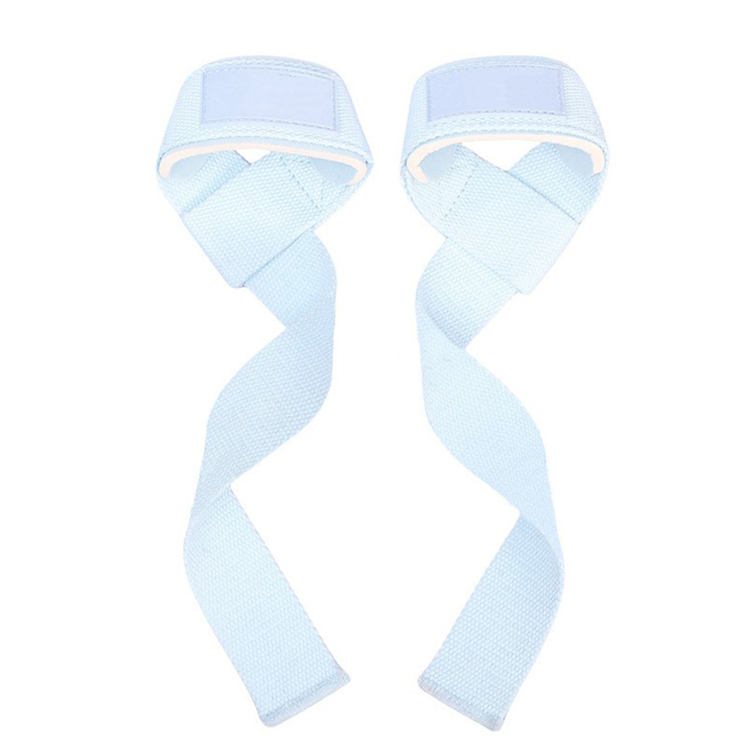 Gym Lifting Support Strap 4