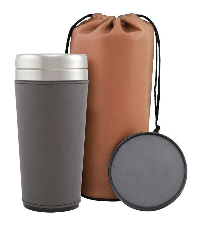 16 oz. Regency Gift Set 10