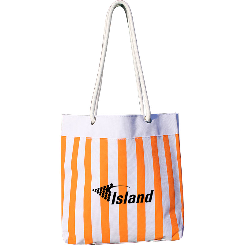 Aruba Tote 6
