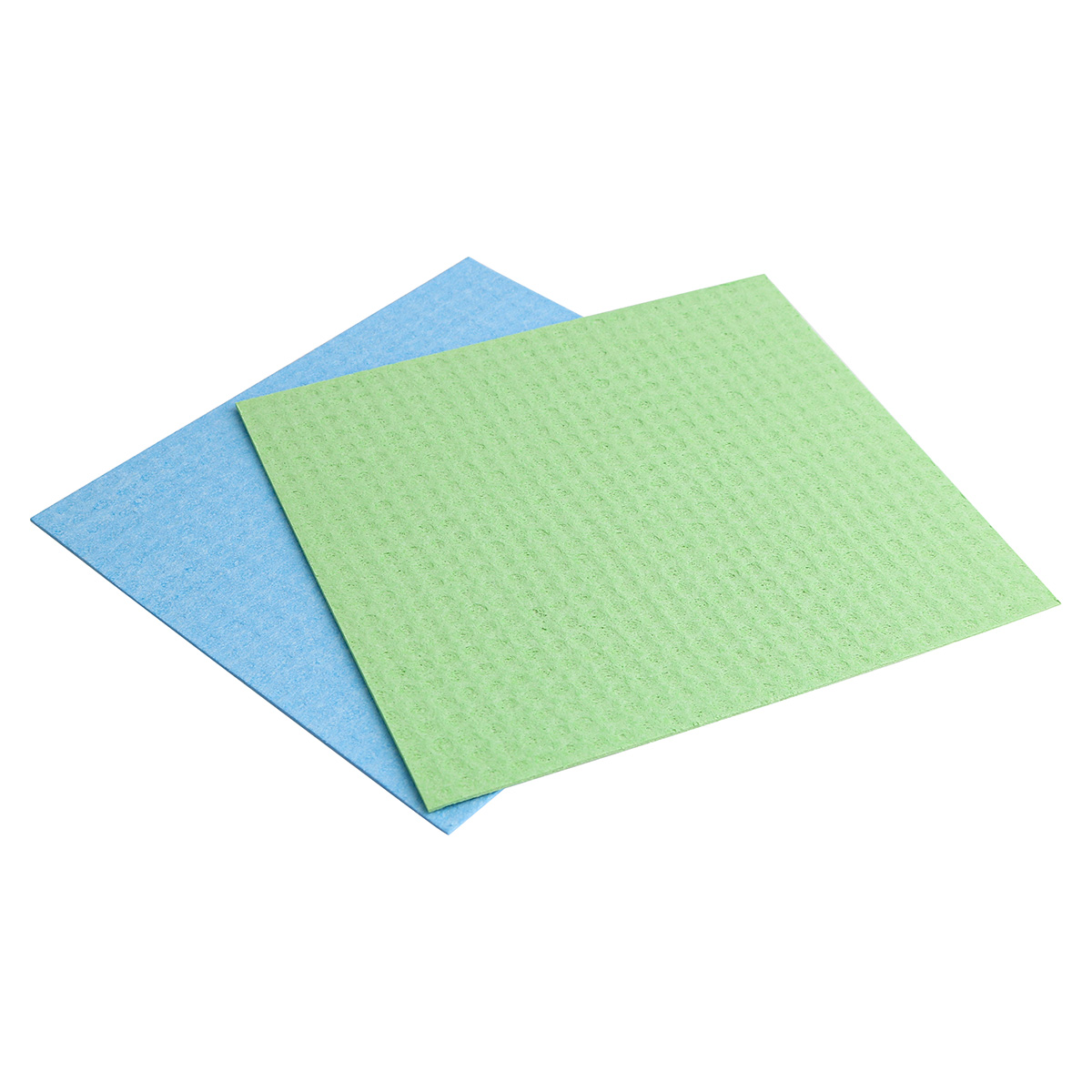 Swedish All-Natural Dishcloths 5