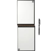 Rocketbook Executive Flip Notebook Set 256