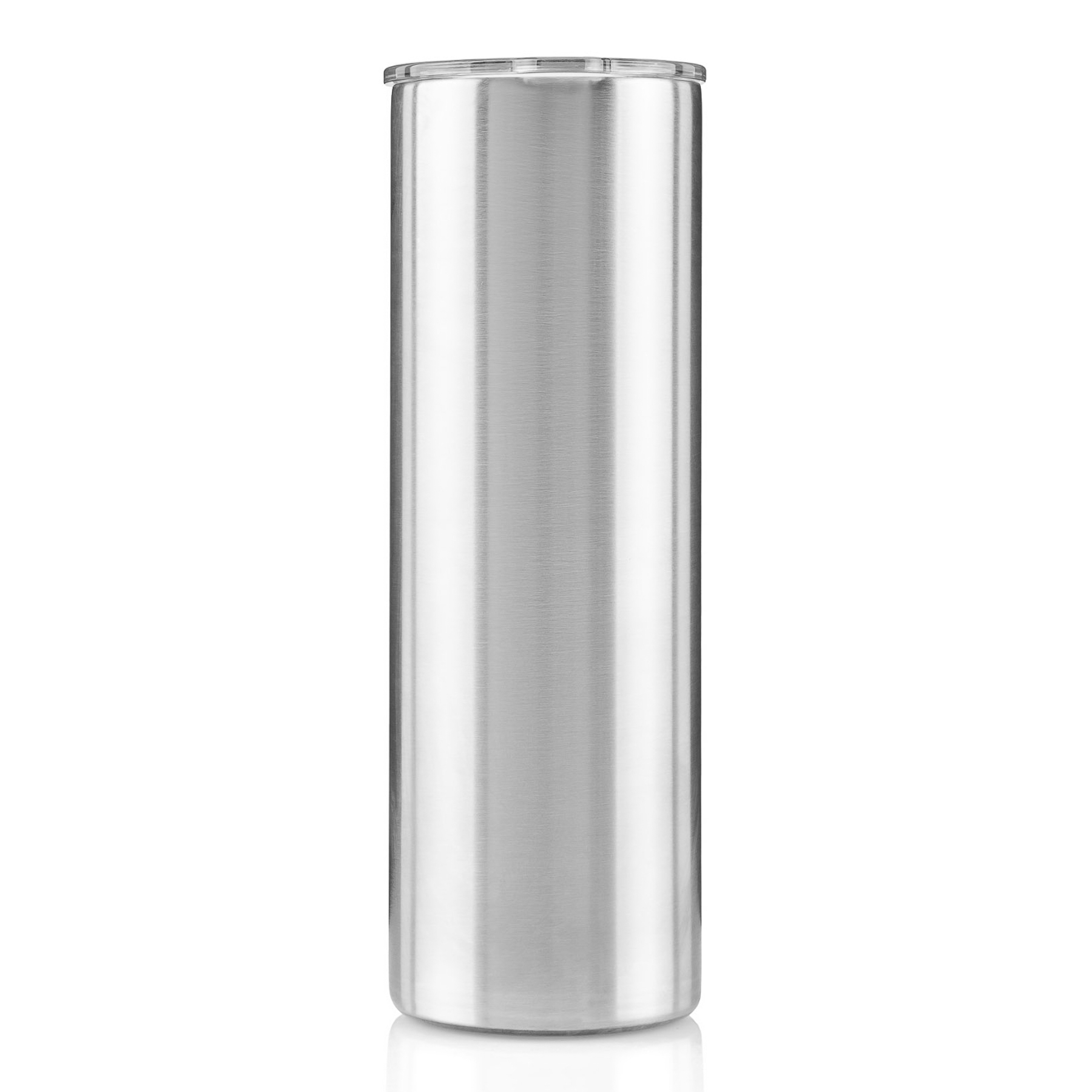 15 oz Altezza Tumbler 13