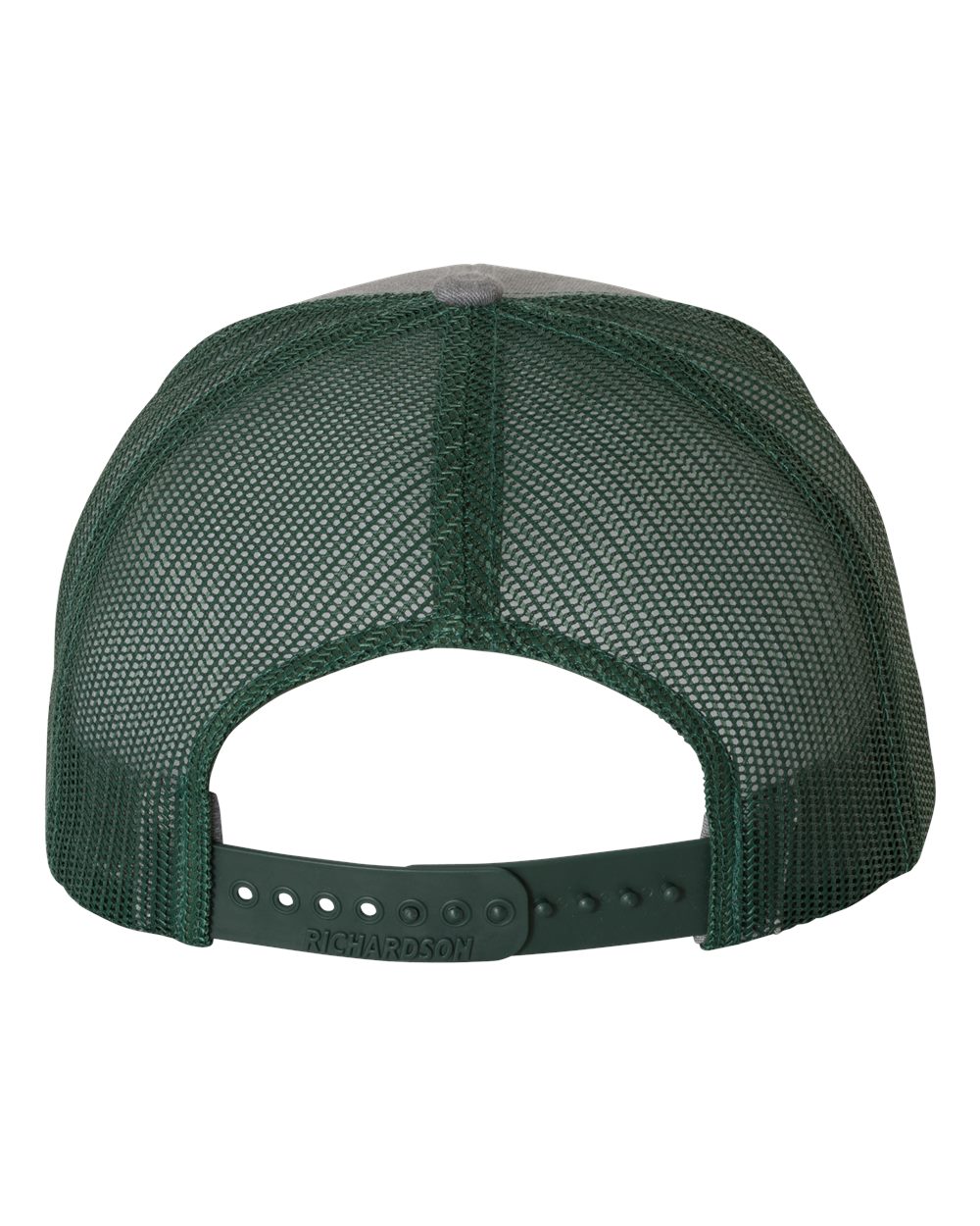 Snapback Trucker Cap - 112 84
