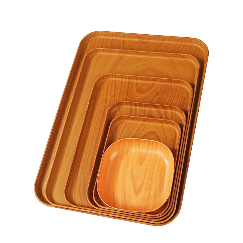 Tray 3