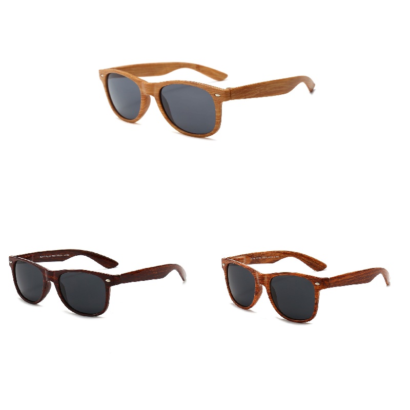Woodland Sunglasses 5