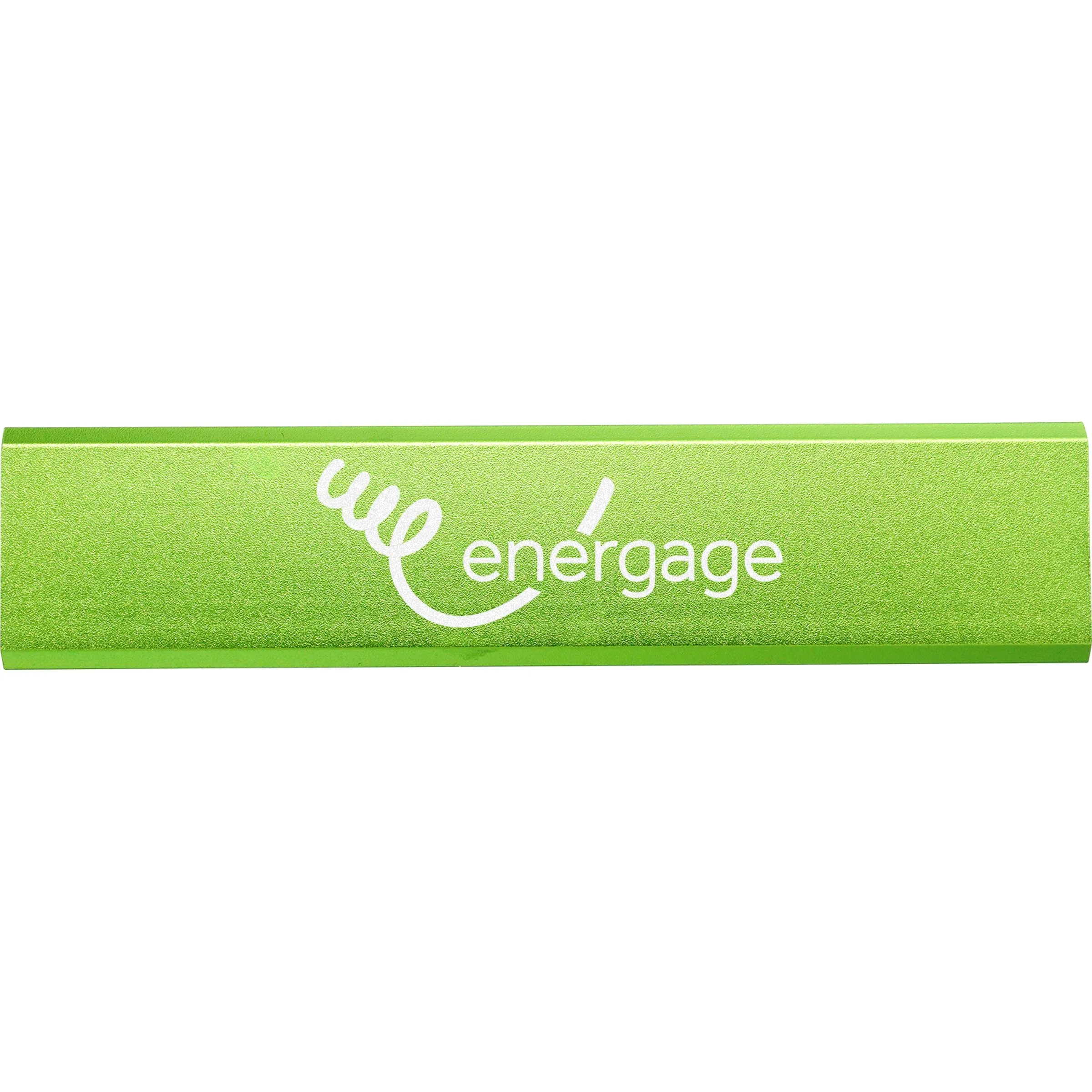 UL POWER SAVER BANK 9