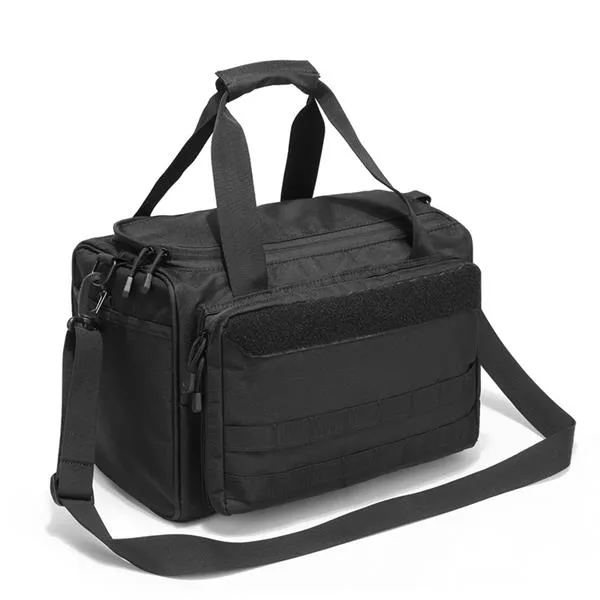 Military Tactical Bag 4