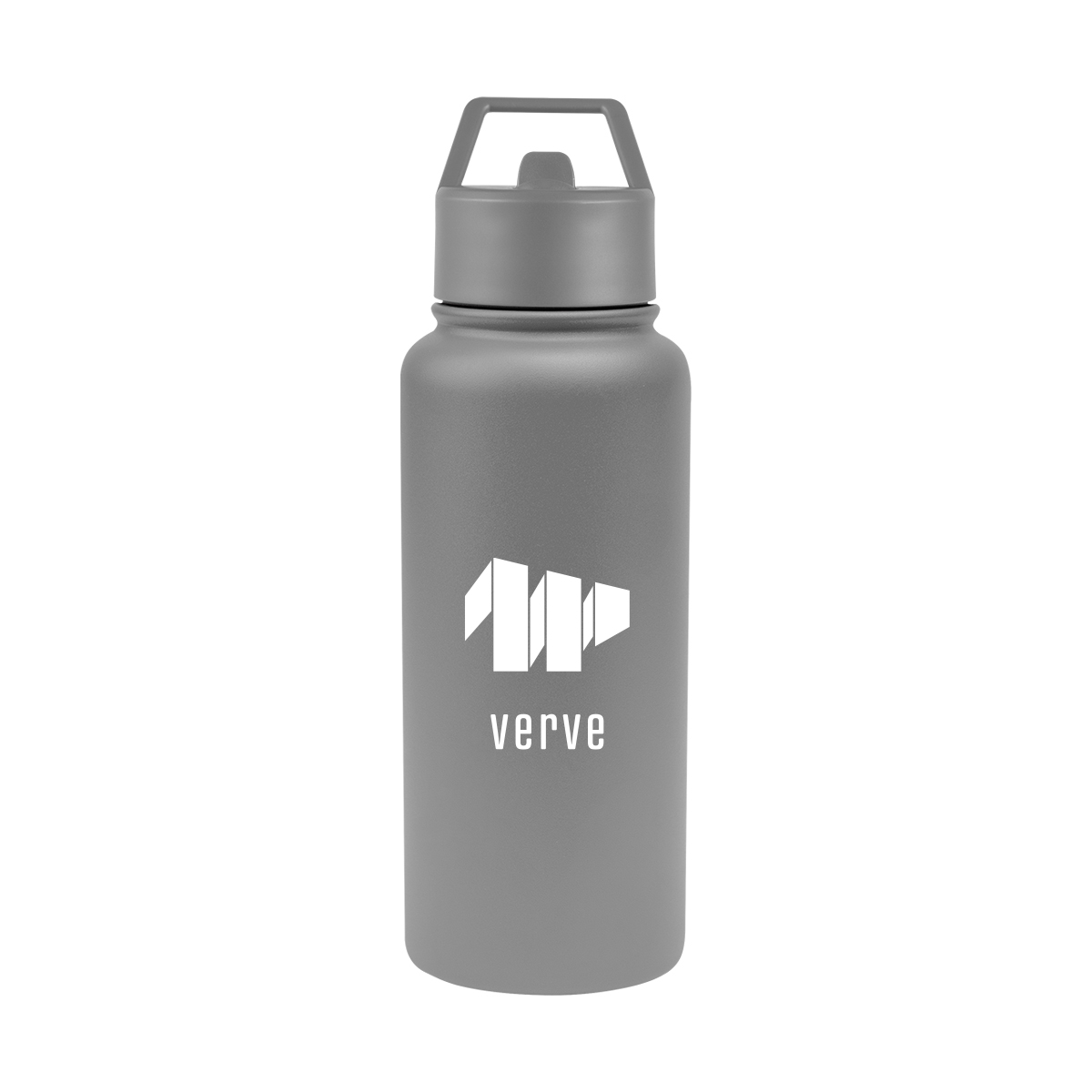 32 Oz. Jasper Recycled Stainless Steel Bottle 50