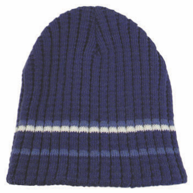 Tahoe Beanie 4