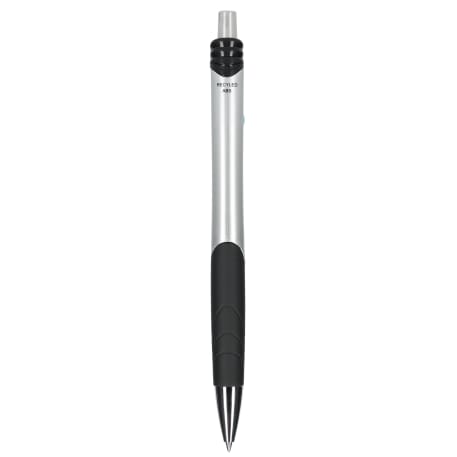 Crux Recycled ABS Gel Pen 26