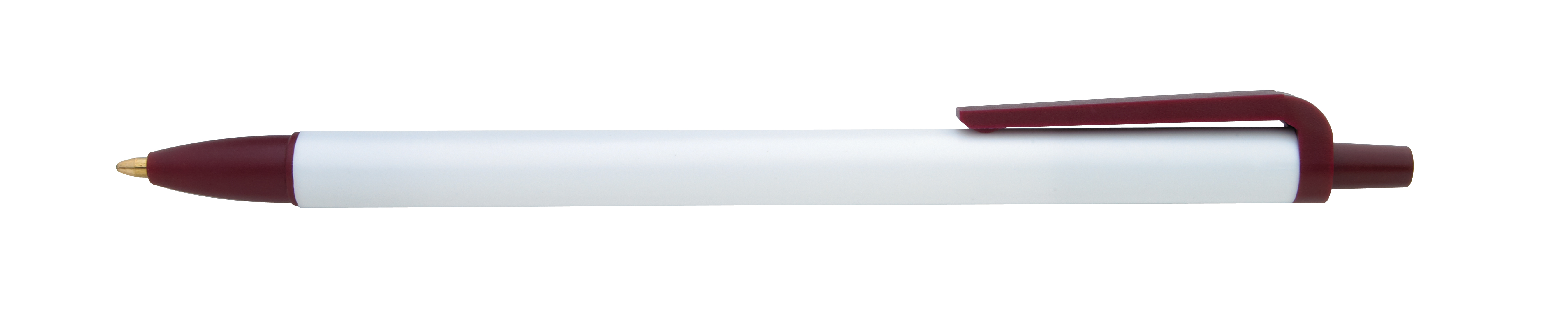 Good Value™ Contender Pen 15