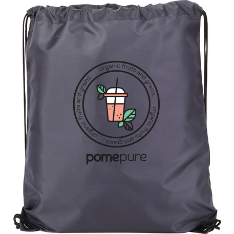 Oriole Drawstring Bag 157