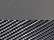 The Whitaker Mesh Cap - 1988M 33