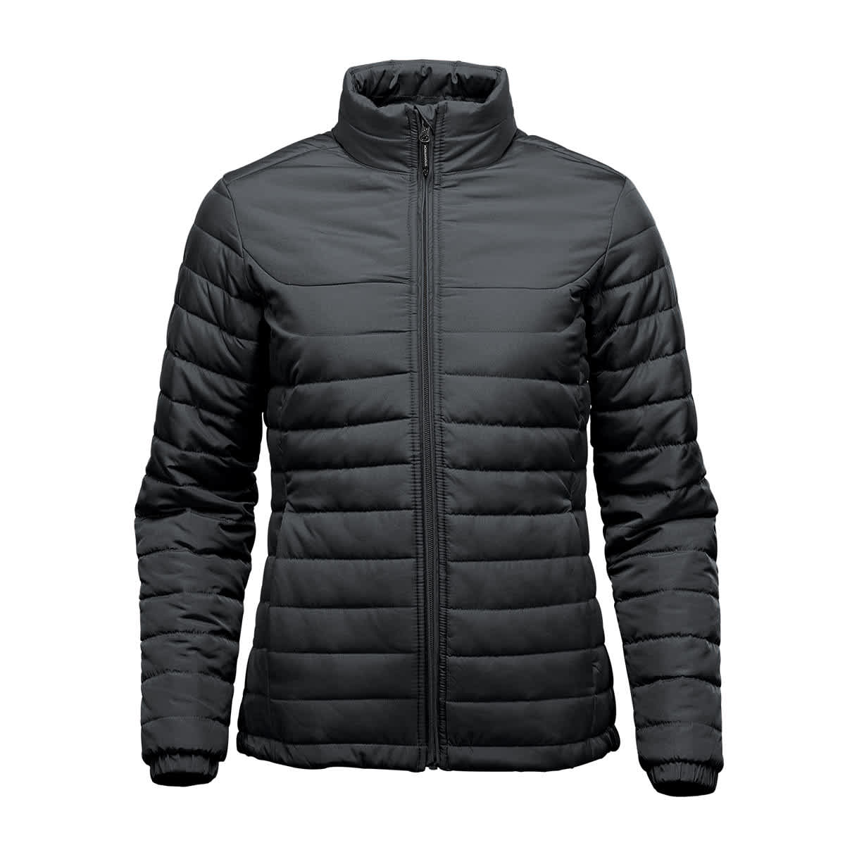 Stormtech Women's Nautilus Quilted Jacket 5
