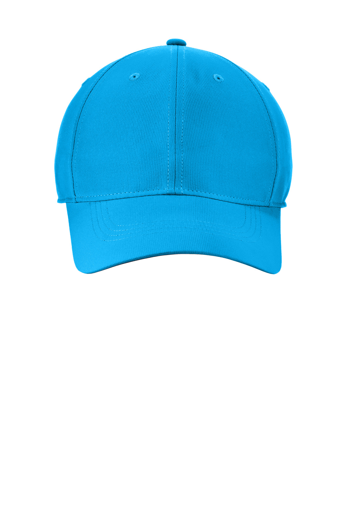 Nike Dri-FIT Tech Fine-Ripstop Cap NKFB6444 67
