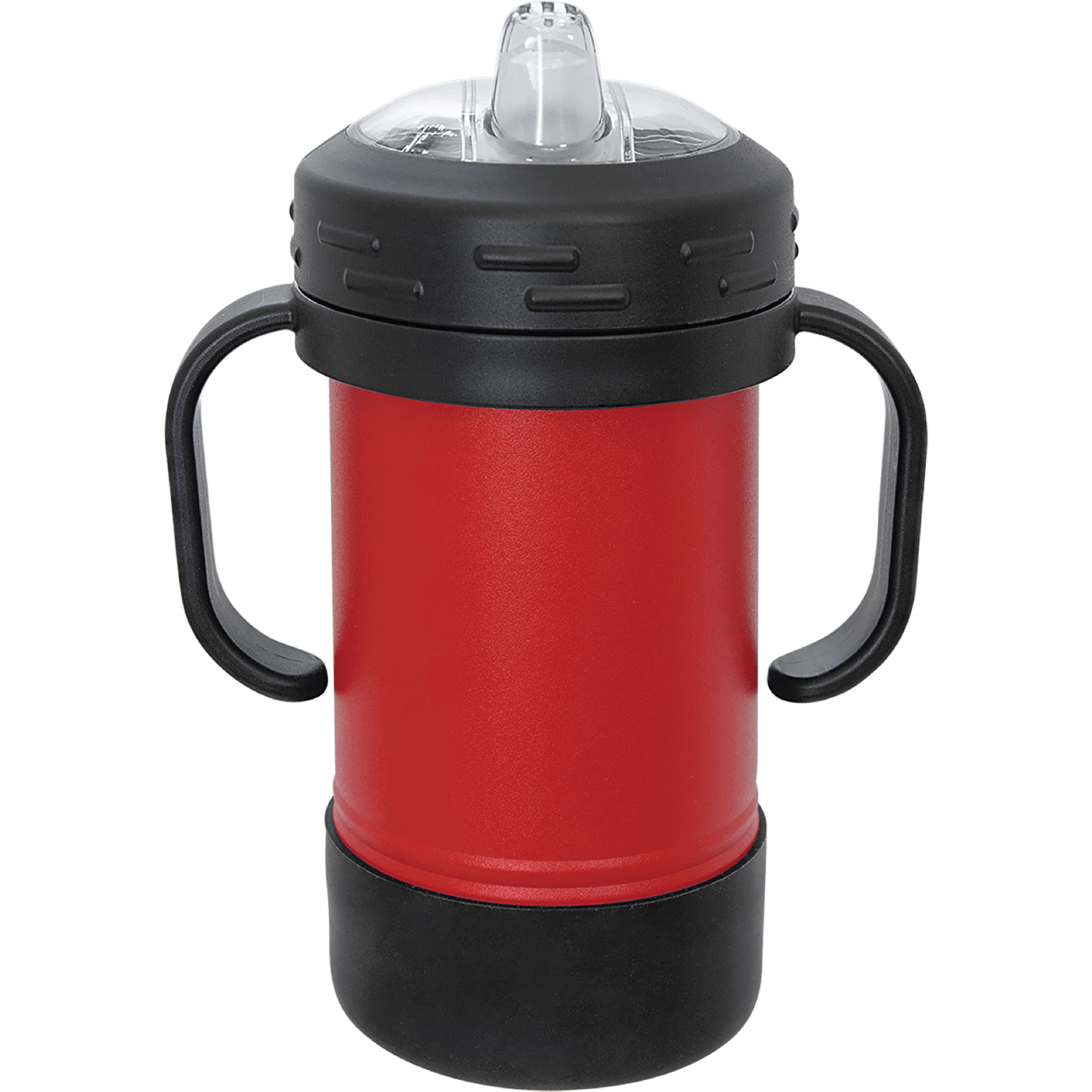 Polar Camel 10oz. Sippy Cup 22