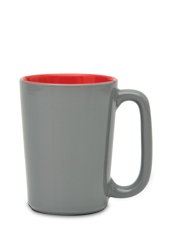 16 oz. SLAT Series - Deep Etched 36