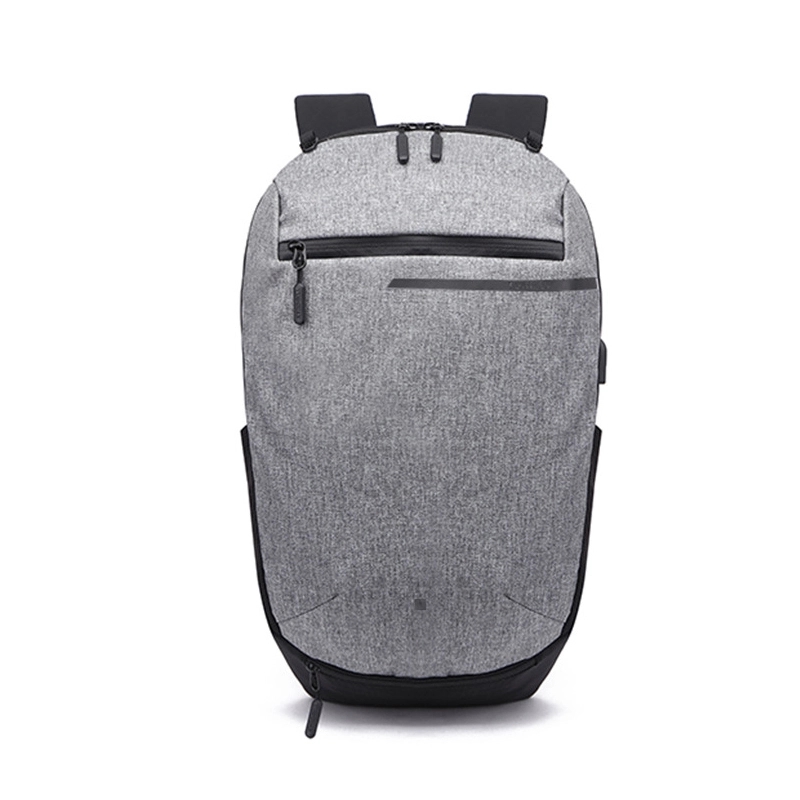 Sneaker Backpack 6