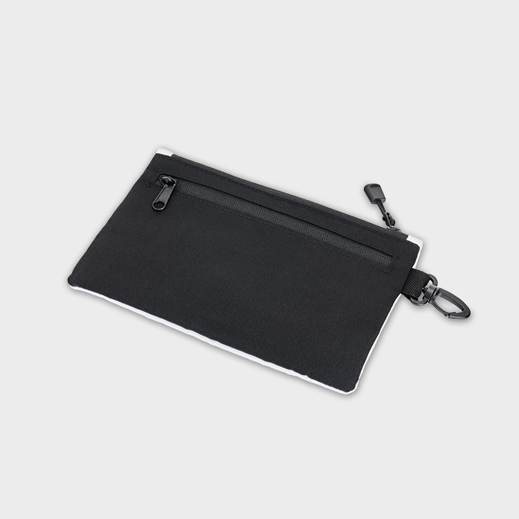 FootJoy Accessories Pouch 2