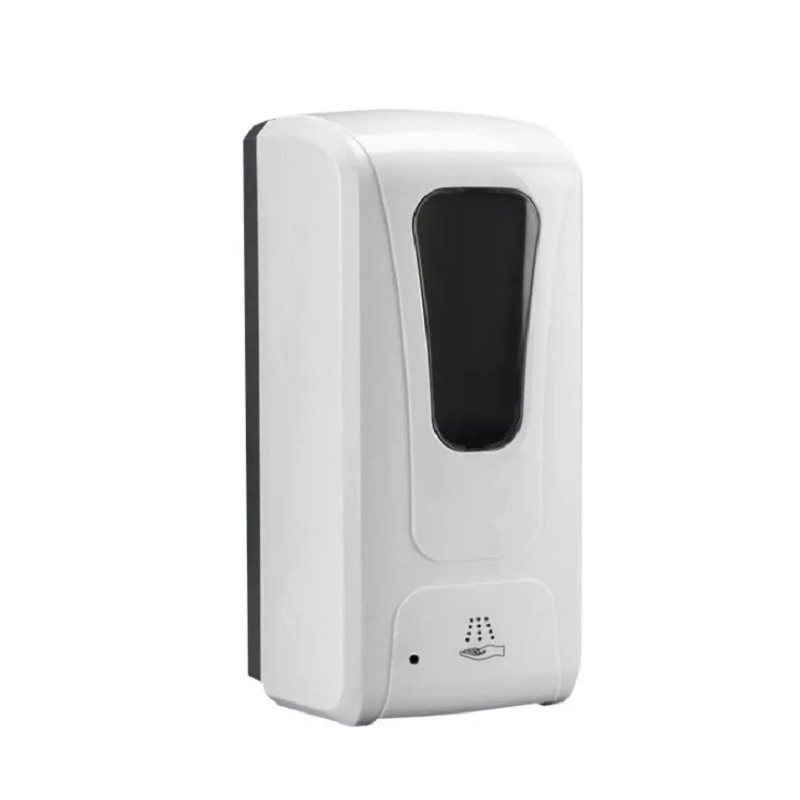 Automatic Soap Dispenser / Touchless Liquid Soap Dispense 1