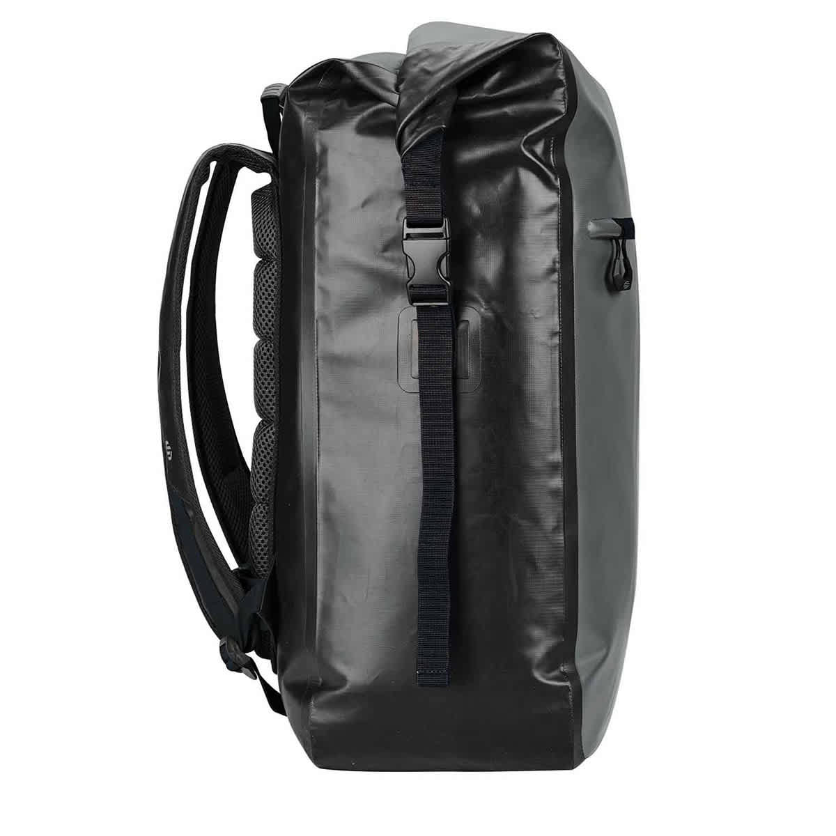 Stormtech Kemano Backpack 40 10