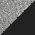 Grey Hthr-Blk