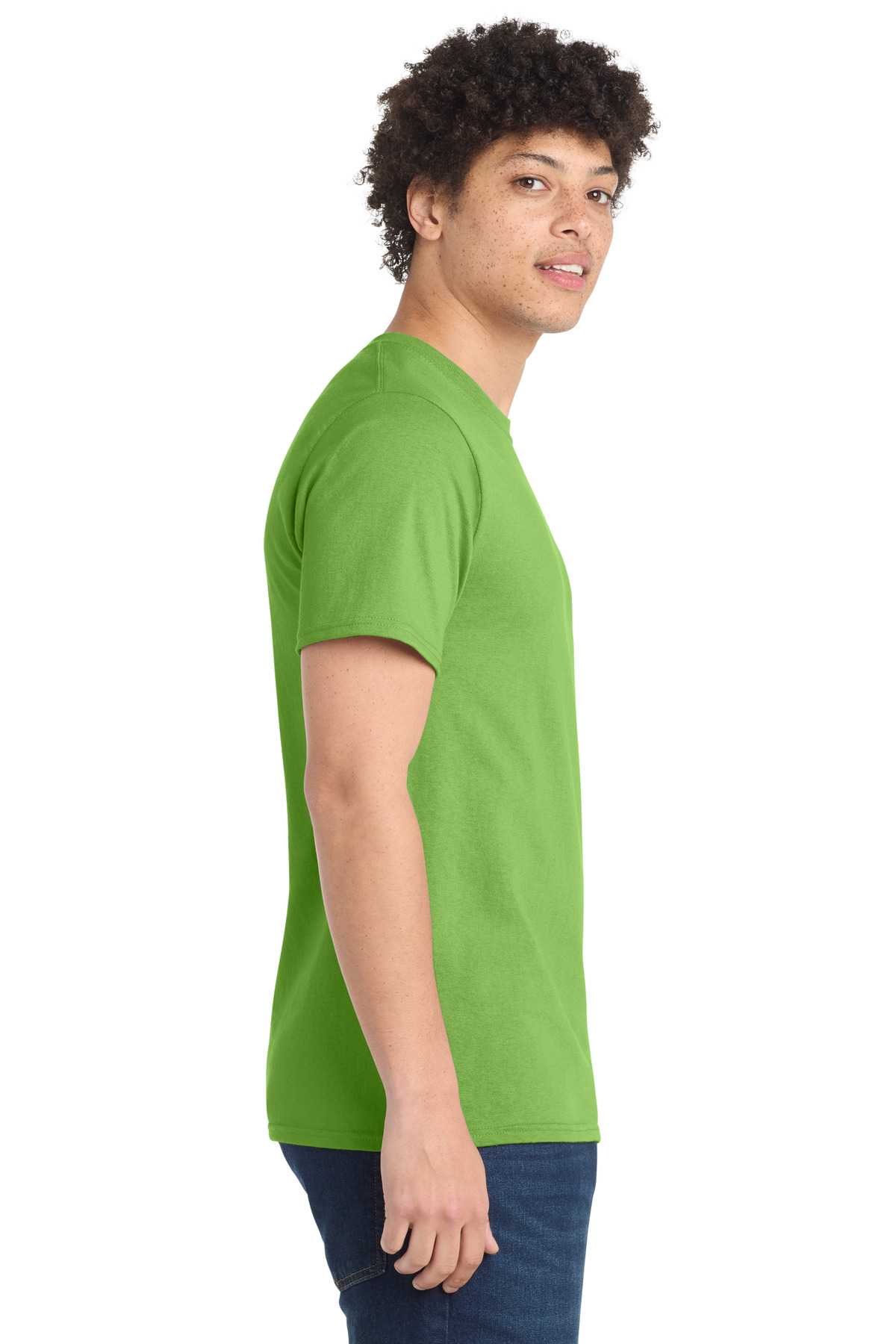 Port & Company® Essential T-Shirt 37