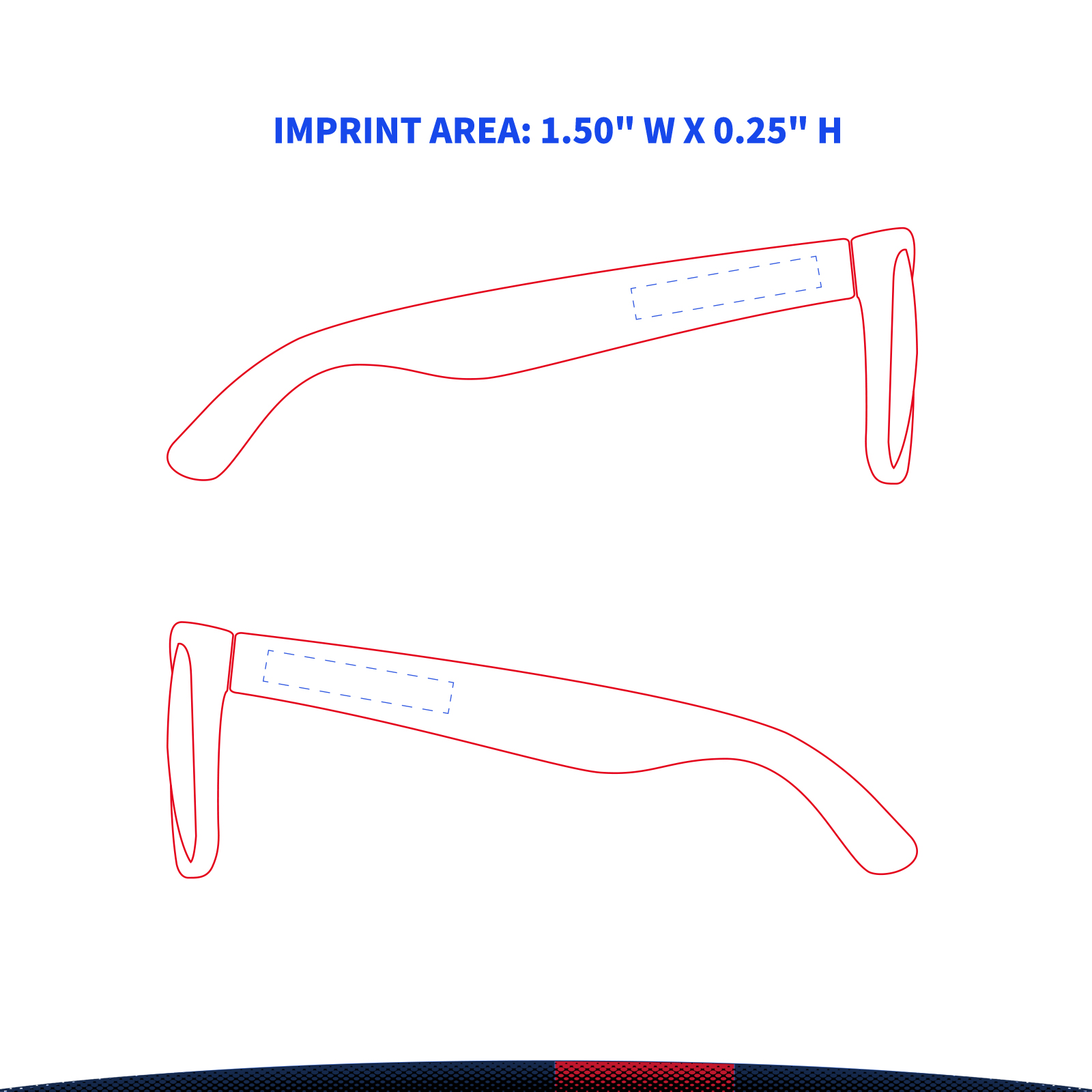 Arboris rPET Sunglasses 9
