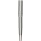 Recycled Stainless Steel Rollerball Pen 9