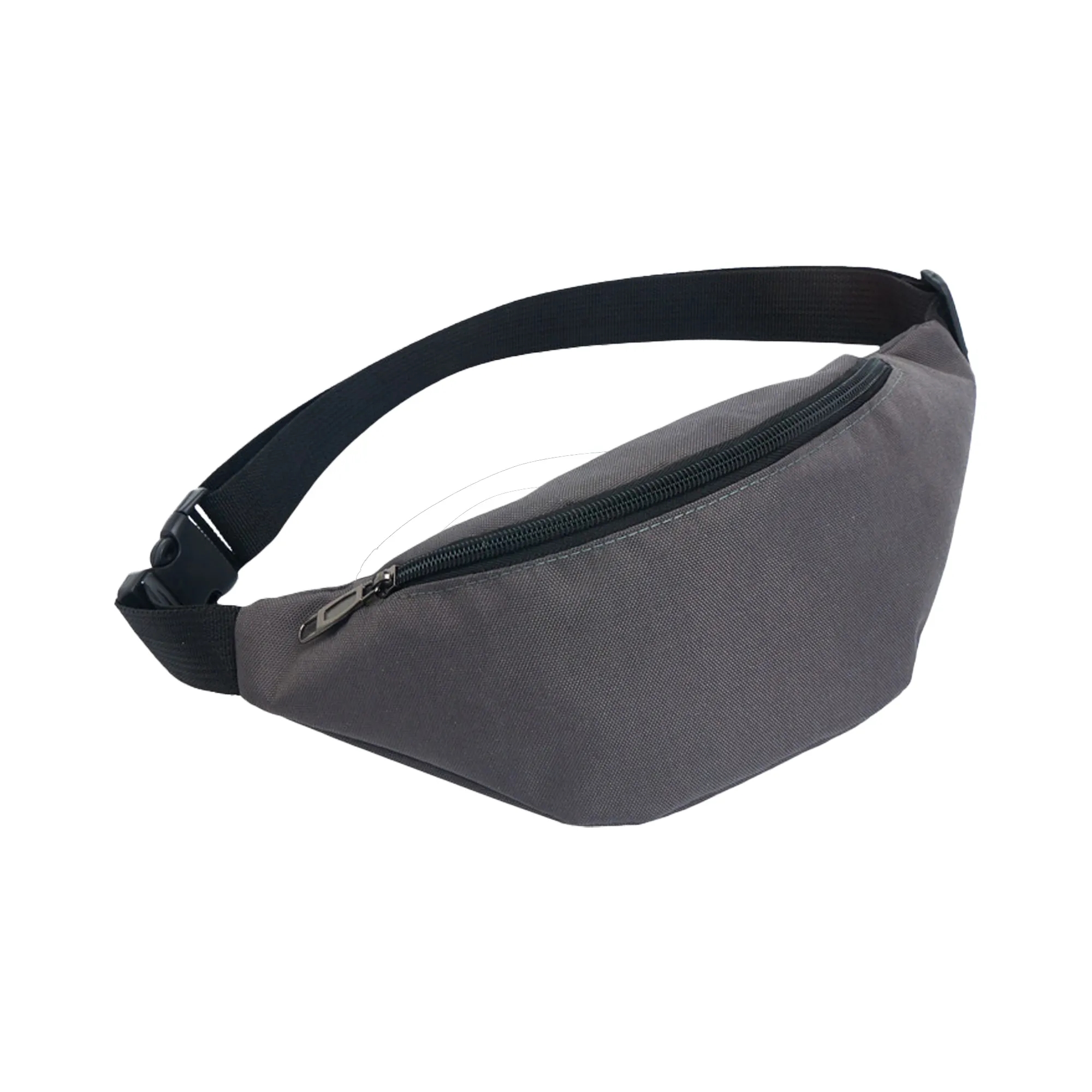 Waist Bag MOQ 100PCS 9